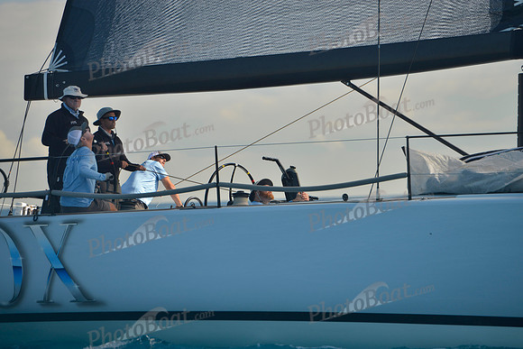 2019 Ft Lauderdale to Key West Race_0247