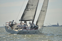 2017 Southern Bay Race Week A_0122