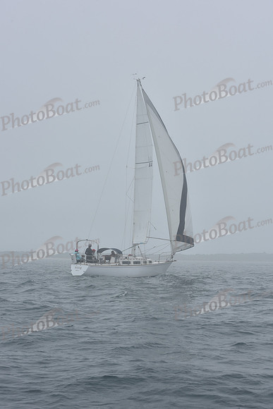 2021 Block Island Race Week B_1986