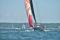 2019 Marblehead to Halifax B_0010