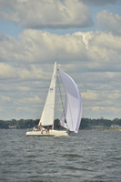 2016 Vineyard Race A_0572