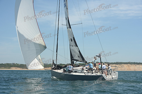 2025 Block Island Race Week C_1238