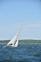 2019 NYYC Annual Regatta C_0283