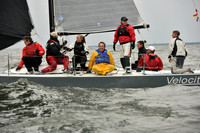 2018 Denmark Race_1593