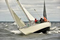2018 Vineyard Race A_0096