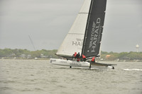 2019 Charleston Race Week H_0543