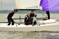 2015 Charleston Race Week A_1112