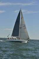 2017 NYYC Annual Regatta A_1856