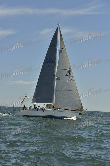 2017 NYYC Annual Regatta A_1856