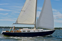 2016 Denmark Race_2877