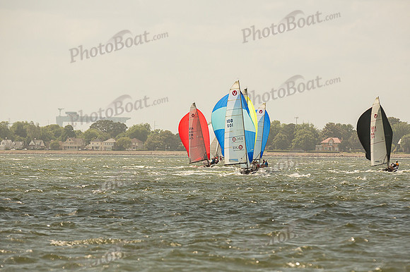 DBP_8058