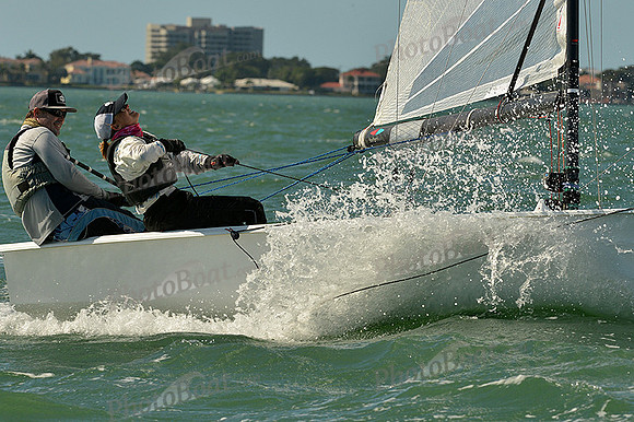 2015 VX1 Winter Series C 271