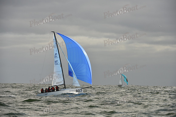2018 J70 Worlds A2_1176