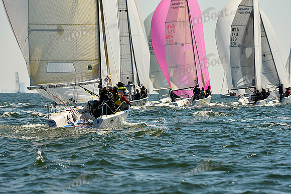 2015 St Pete NOOD C 1433