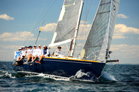 2014 Newport Bermuda A 1655