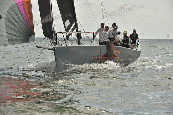 2019 St Pete NOOD A_1064