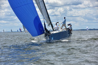 2021 Vineyard Race A 1724
