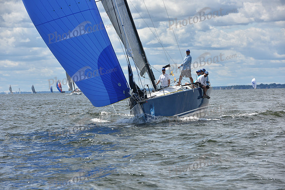 2021 Vineyard Race A 1724