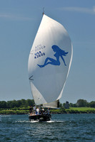 2012 NYYC Annual Regatta A 017