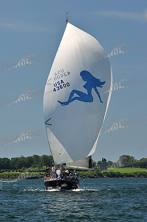 2012 NYYC Annual Regatta A 017