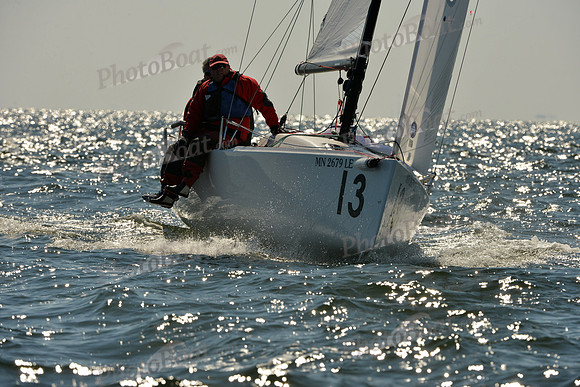 2016 J70 Midwinters C_0305