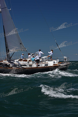 2021 Block Island Race Week E_3053
