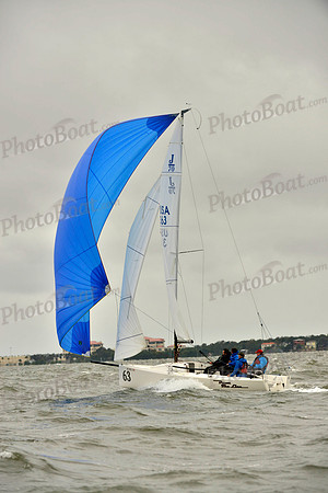 2017-18 Quantum J70 Winter Series A_0956