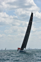2019 Chicago to Mackinac B_1863