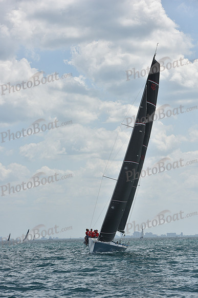 2019 Chicago to Mackinac B_1863