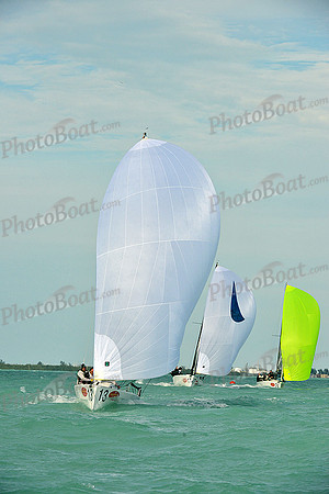 2016 Key West Race Week A_1720