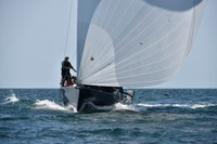 2019 Block Island Race Week A_0132