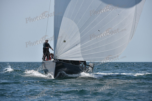 2019 Block Island Race Week A_0132
