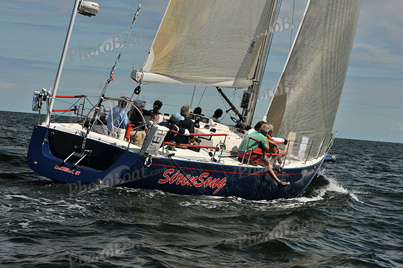 2010 IRC LIS 943