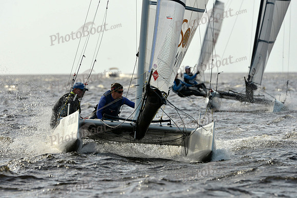 2015 F18 Americas C 177