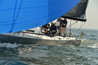2018 Block Island Race_1628