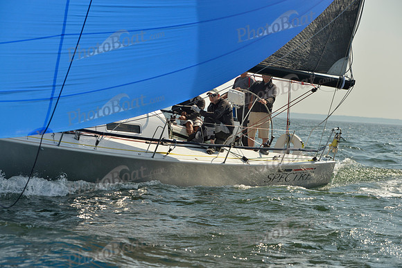 2018 Block Island Race_1628