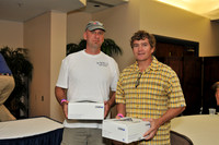 2012 StPete NOOD Awards 013