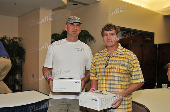 2012 StPete NOOD Awards 013