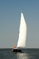 2014 Charleston Race Week A 139