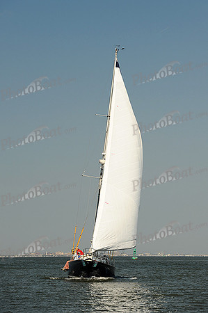 2014 Charleston Race Week A 139