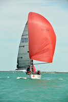 2016 Key West Race Week D_0642