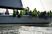 2017 Vineyard Race A_1819