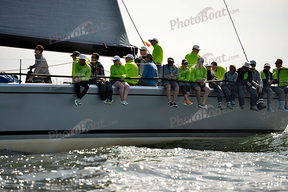 2017 Vineyard Race A_1819