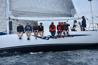 2019 Chicago to Mackinac H_0270