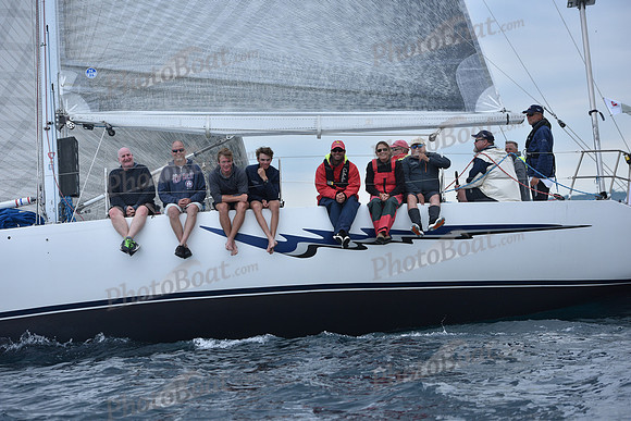 2019 Chicago to Mackinac H_0270