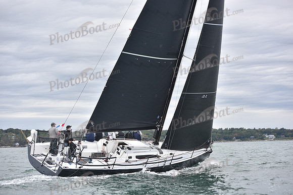 2020 NYYC Annual Regatta A_0741