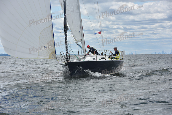 2021 Vineyard Race A 0844