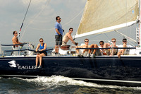 2013 Vineyard Race A 1268