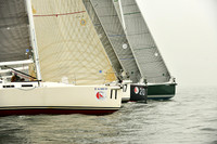 2015 Block Island Race Week A1 125