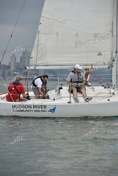 2019 NY Architects Regatta A_0812